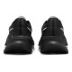 Nike Air Zoom SuperRep 3